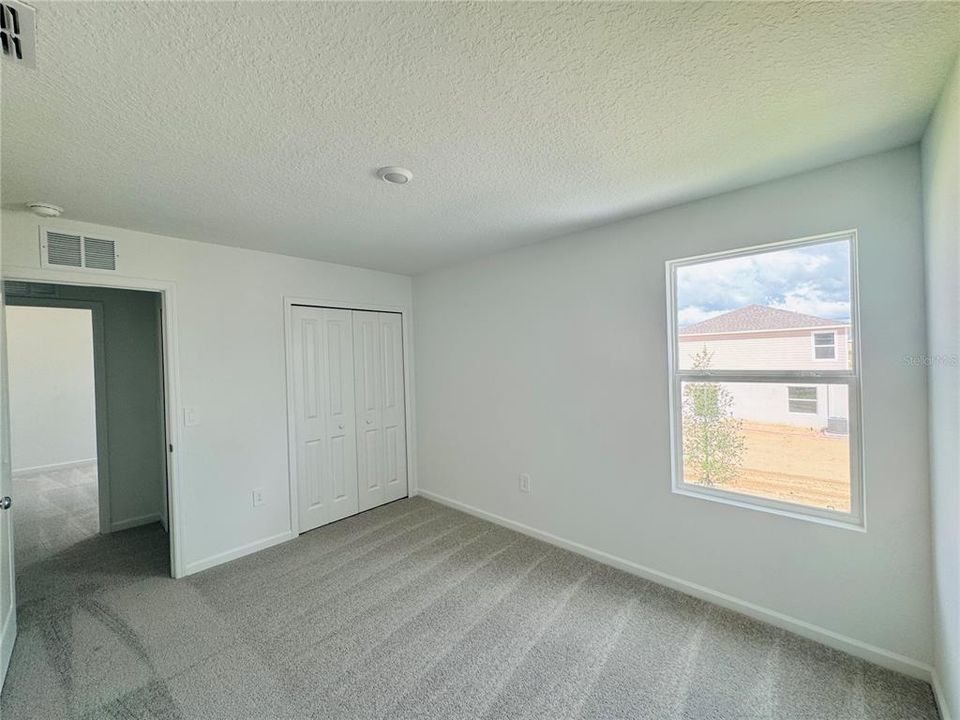 For Rent: $2,300 (6 beds, 3 baths, 2463 Square Feet)