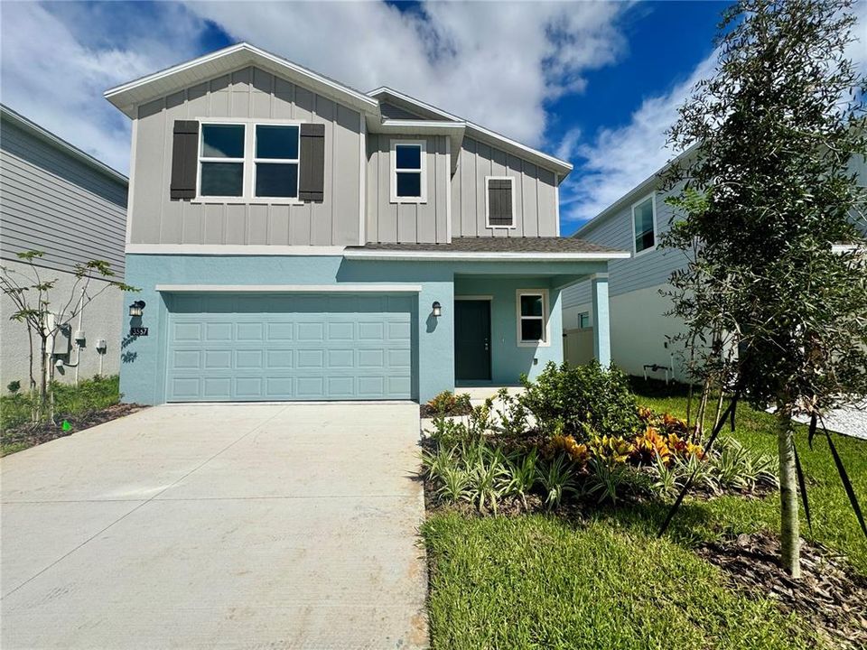 For Rent: $2,300 (6 beds, 3 baths, 2463 Square Feet)