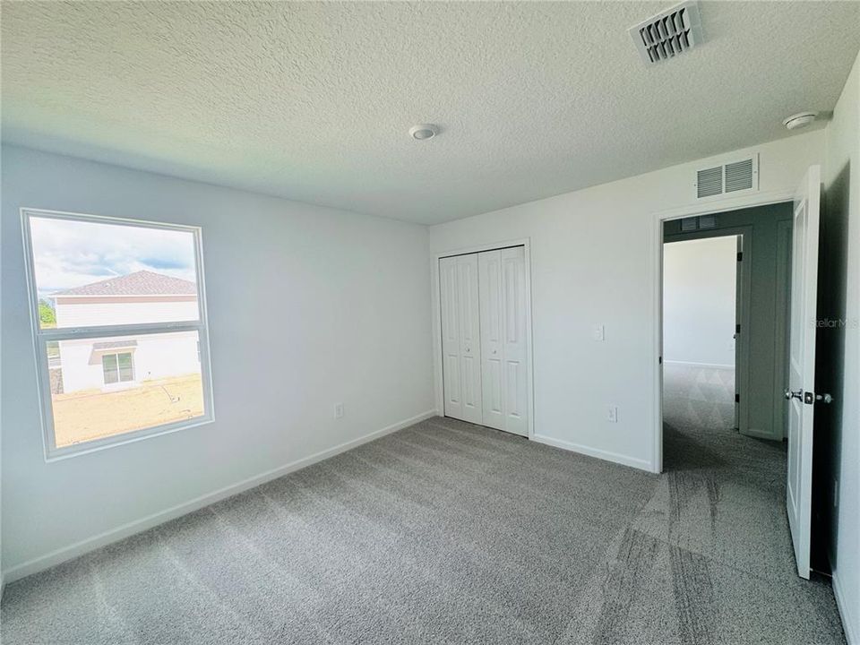 For Rent: $2,300 (6 beds, 3 baths, 2463 Square Feet)