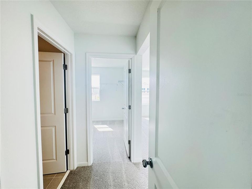 For Rent: $2,300 (6 beds, 3 baths, 2463 Square Feet)