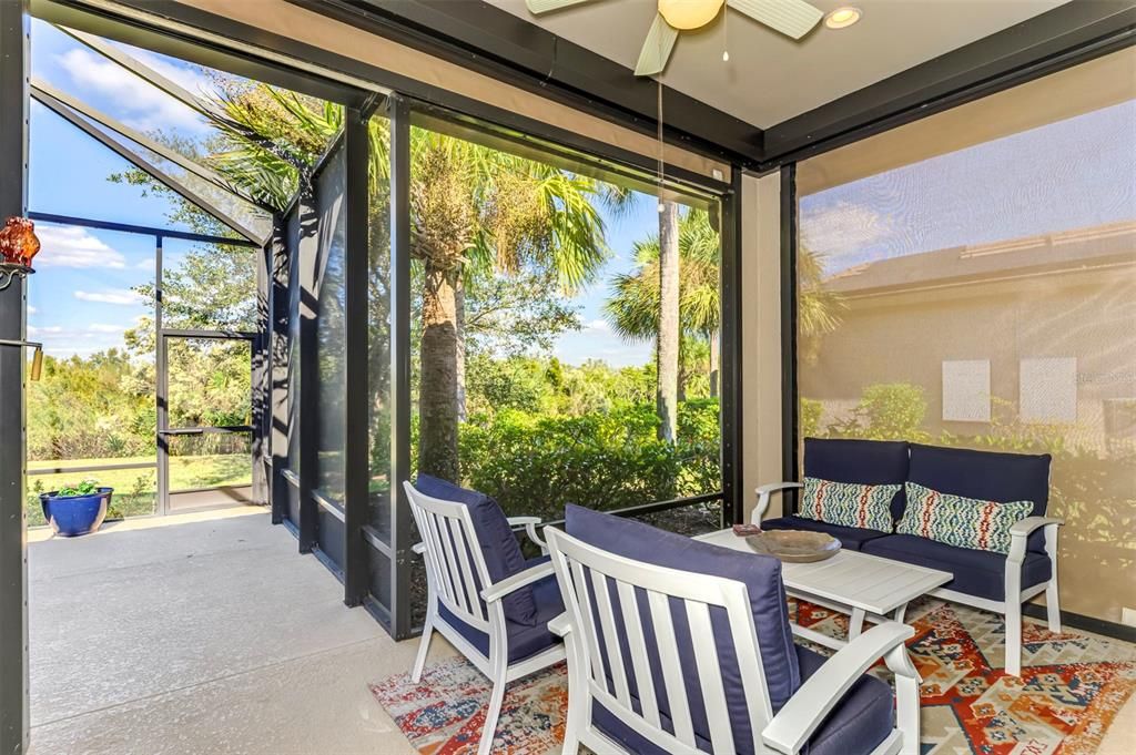 待售: $339,000 (2 贝兹, 2 浴室, 1557 平方英尺)