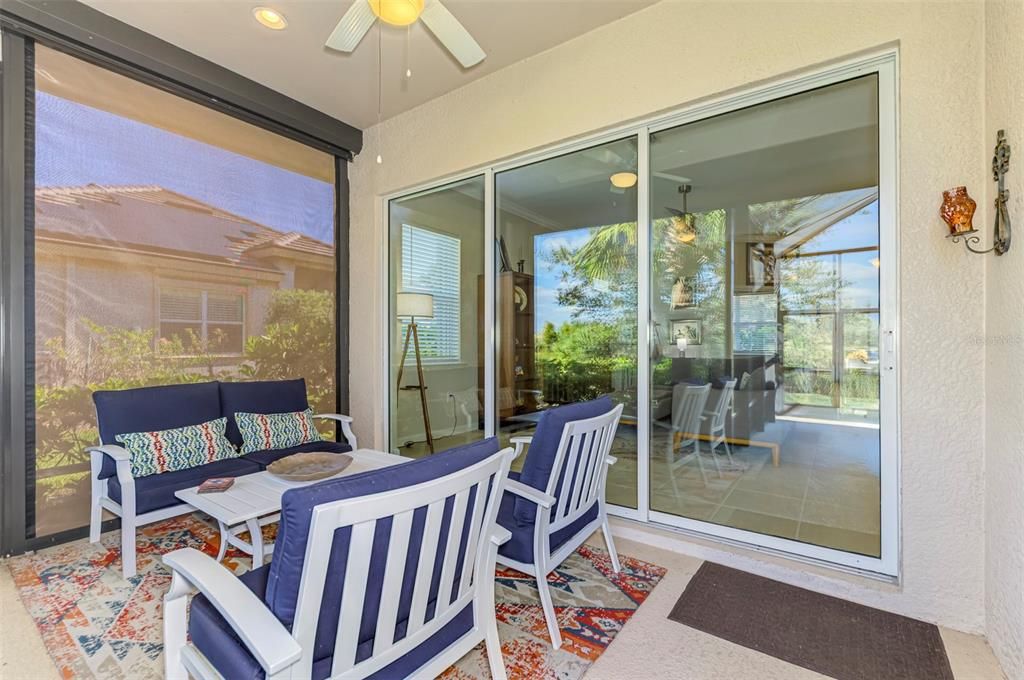 待售: $339,000 (2 贝兹, 2 浴室, 1557 平方英尺)