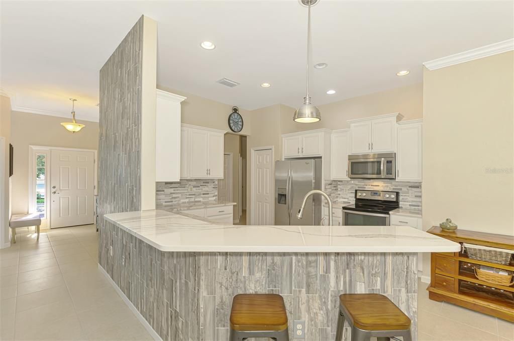 待售: $339,000 (2 贝兹, 2 浴室, 1557 平方英尺)