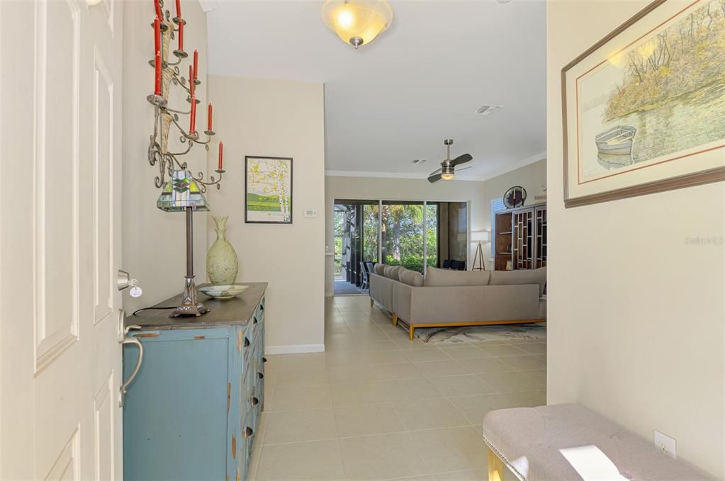 待售: $339,000 (2 贝兹, 2 浴室, 1557 平方英尺)