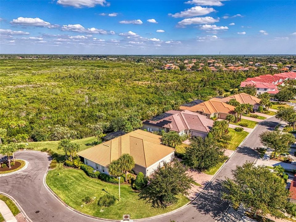 待售: $339,000 (2 贝兹, 2 浴室, 1557 平方英尺)