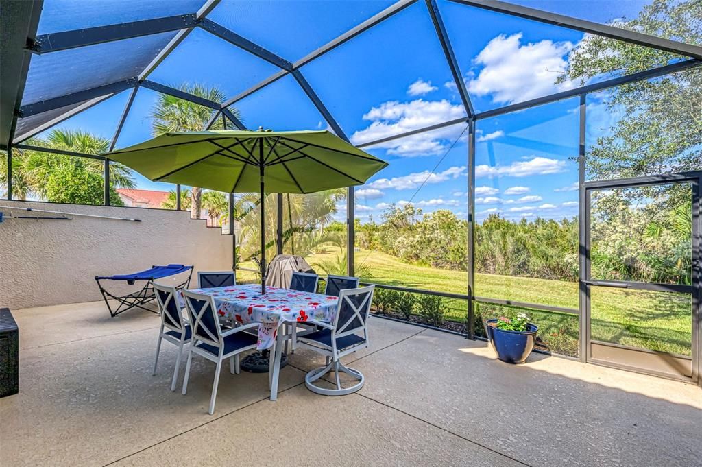 待售: $339,000 (2 贝兹, 2 浴室, 1557 平方英尺)