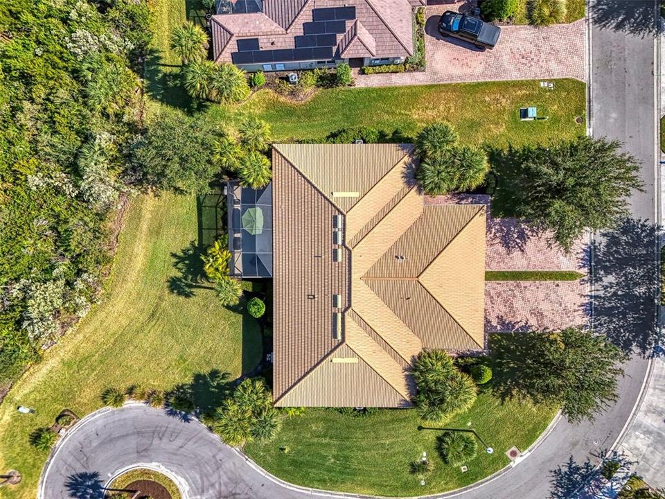 待售: $339,000 (2 贝兹, 2 浴室, 1557 平方英尺)