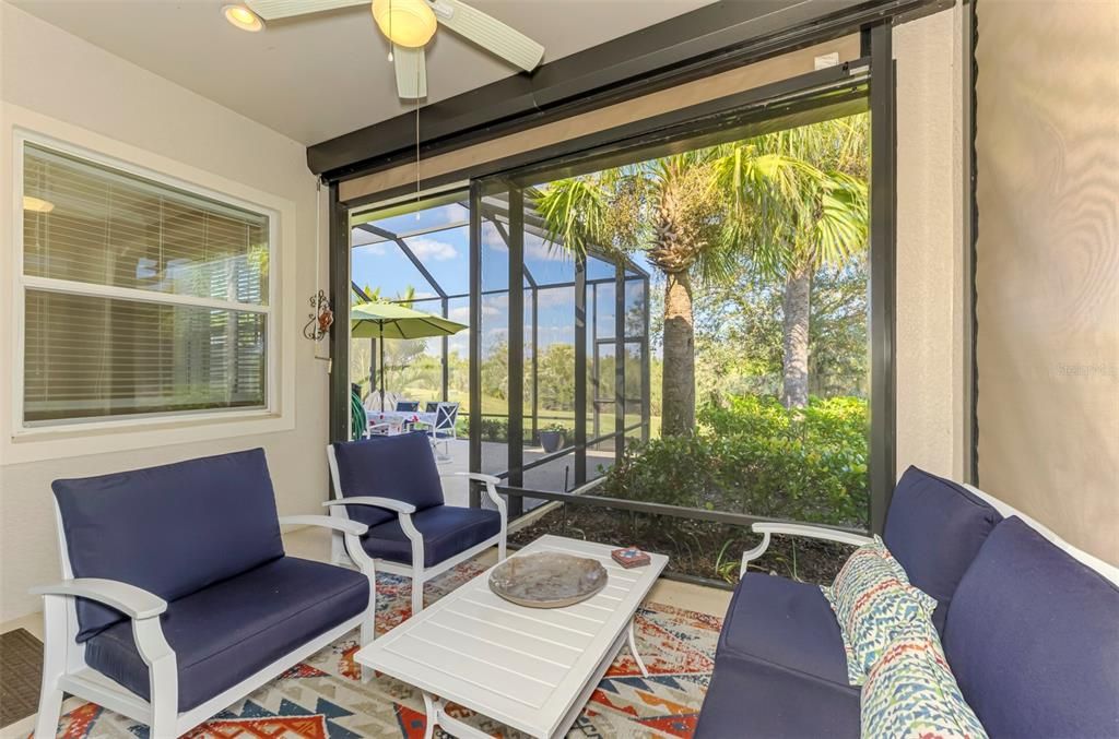 待售: $339,000 (2 贝兹, 2 浴室, 1557 平方英尺)