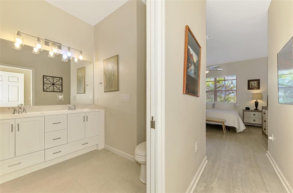 待售: $339,000 (2 贝兹, 2 浴室, 1557 平方英尺)