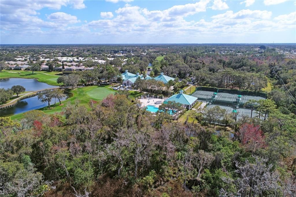 For Sale: $755,000 (3 beds, 3 baths, 1906 Square Feet)