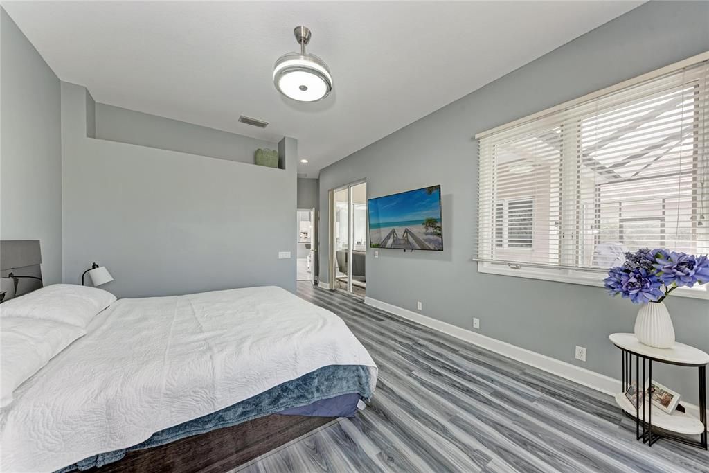 For Sale: $755,000 (3 beds, 3 baths, 1906 Square Feet)