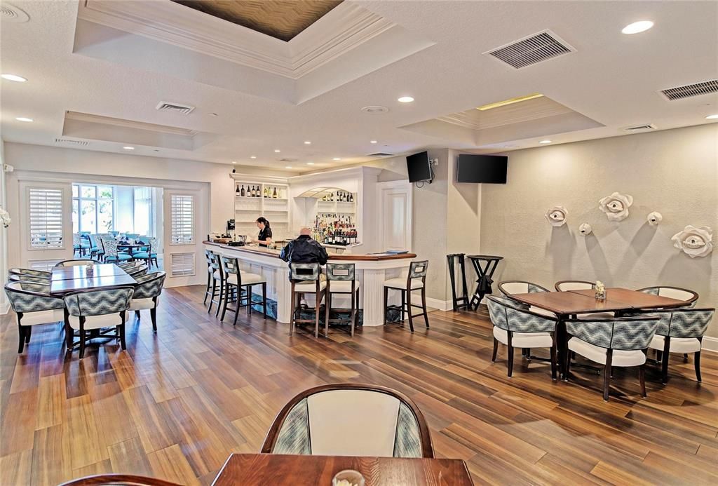 For Sale: $755,000 (3 beds, 3 baths, 1906 Square Feet)