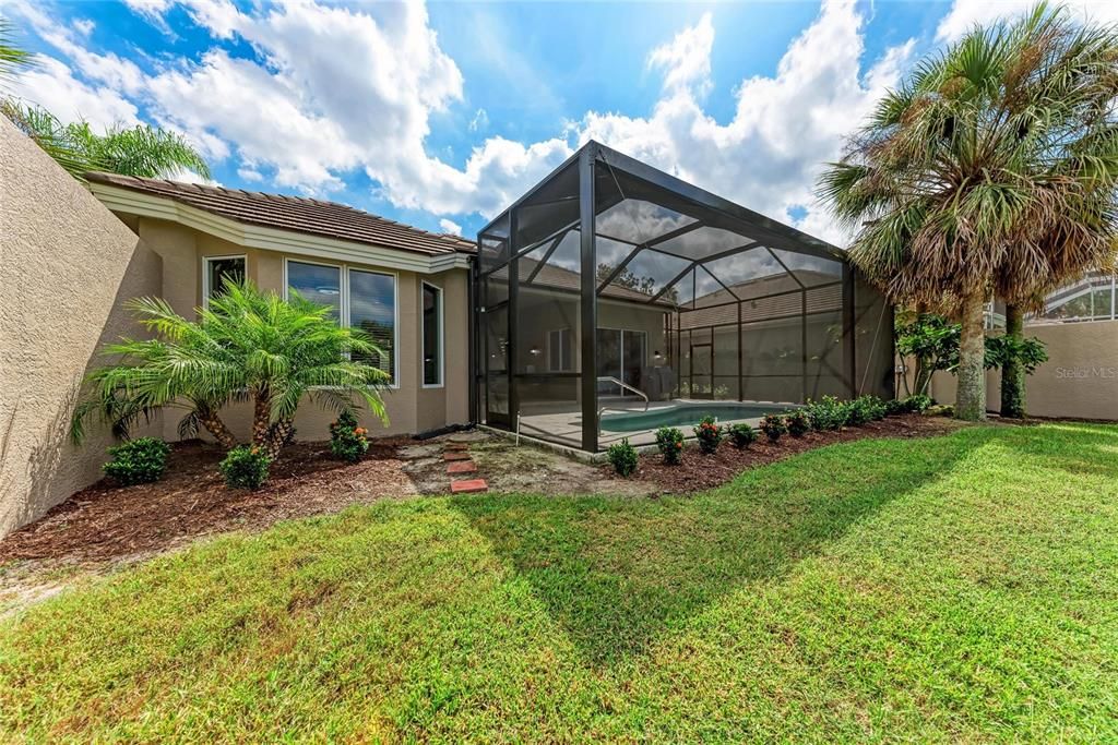 For Sale: $755,000 (3 beds, 3 baths, 1906 Square Feet)