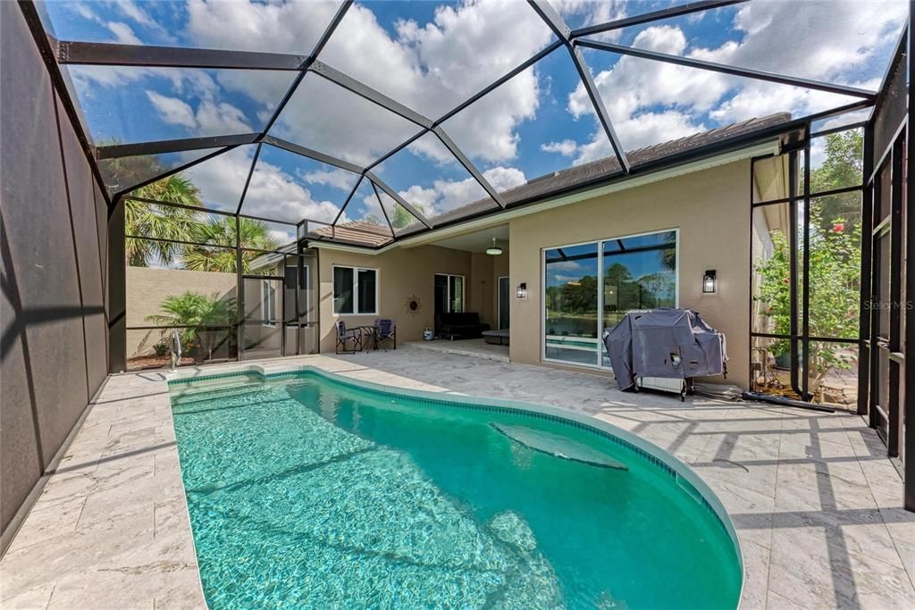 For Sale: $755,000 (3 beds, 3 baths, 1906 Square Feet)