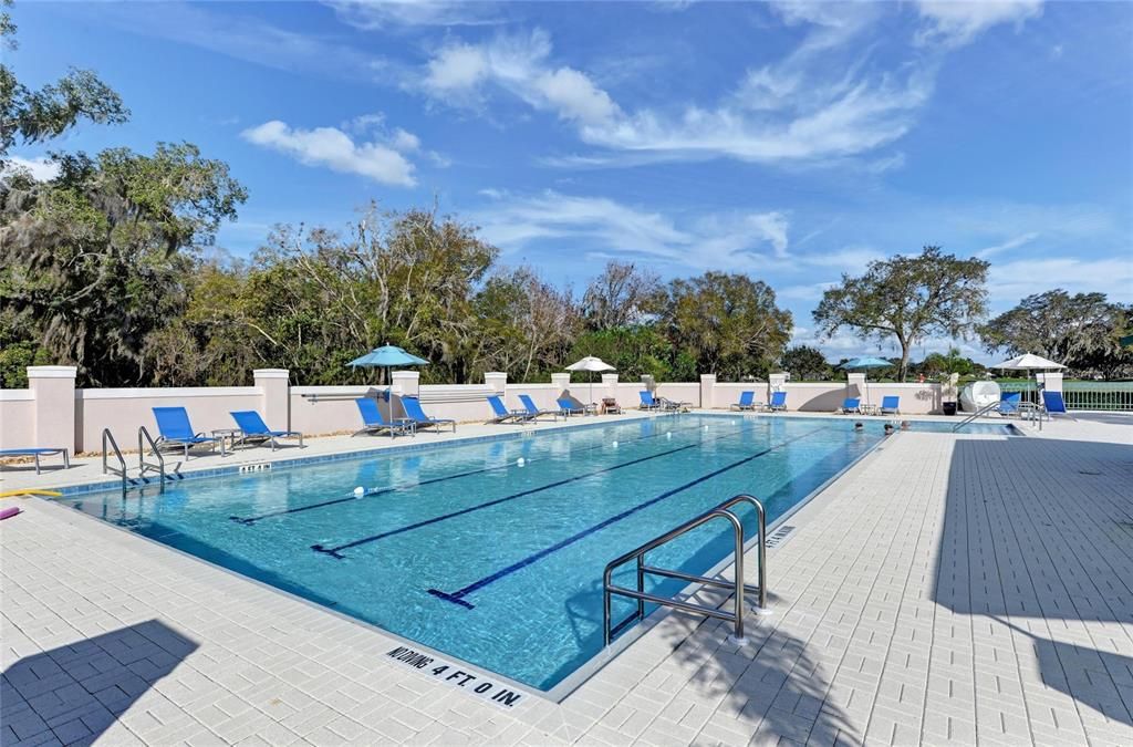 For Sale: $755,000 (3 beds, 3 baths, 1906 Square Feet)