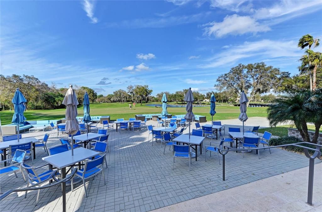 For Sale: $755,000 (3 beds, 3 baths, 1906 Square Feet)