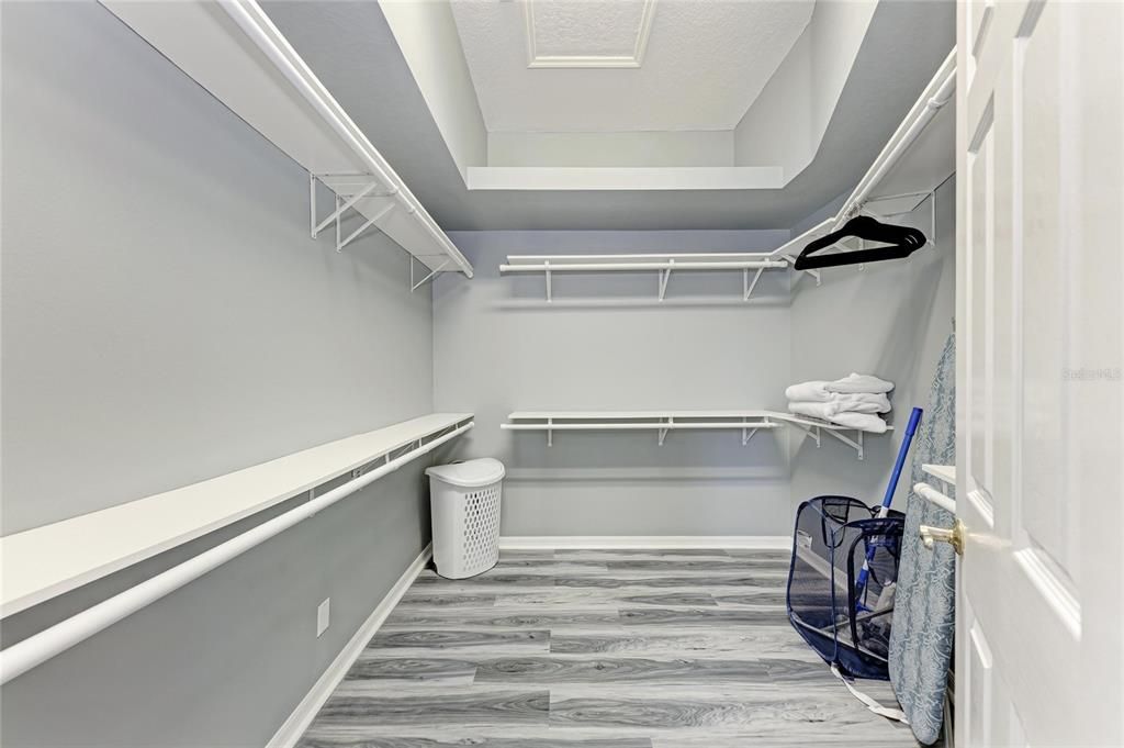 For Sale: $755,000 (3 beds, 3 baths, 1906 Square Feet)