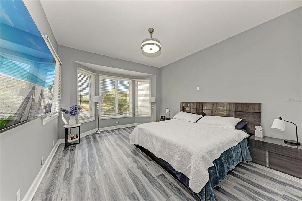 For Sale: $755,000 (3 beds, 3 baths, 1906 Square Feet)