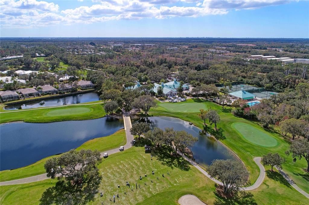 For Sale: $755,000 (3 beds, 3 baths, 1906 Square Feet)