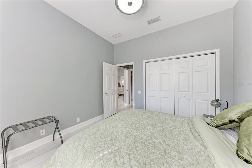 For Sale: $755,000 (3 beds, 3 baths, 1906 Square Feet)