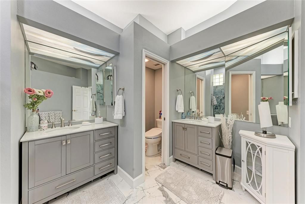 For Sale: $755,000 (3 beds, 3 baths, 1906 Square Feet)