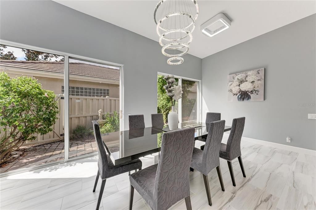 For Sale: $755,000 (3 beds, 3 baths, 1906 Square Feet)