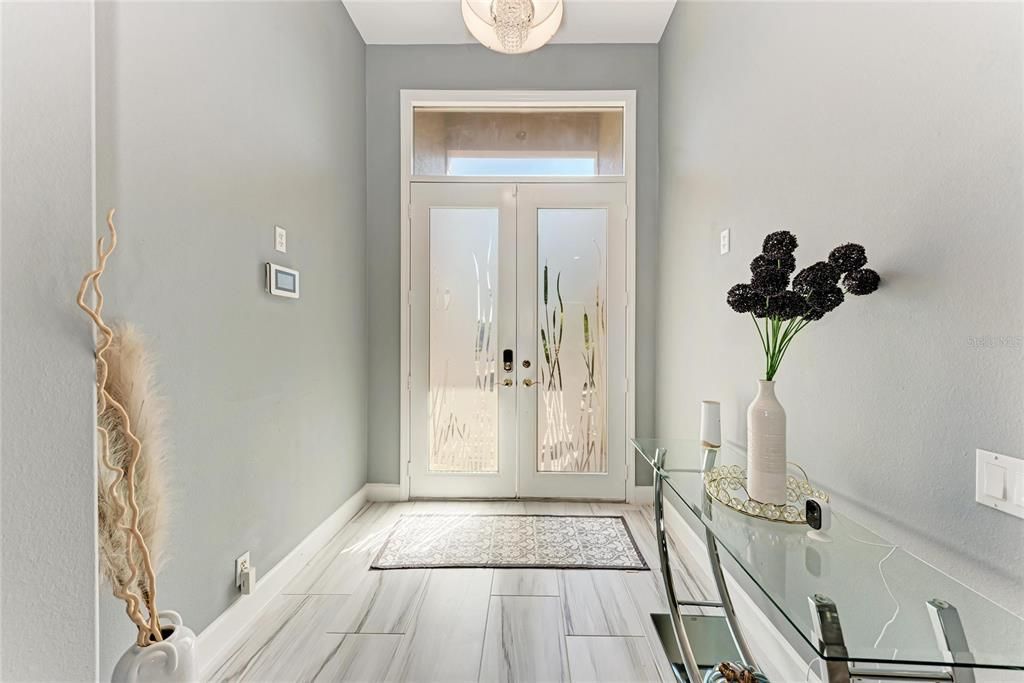 For Sale: $755,000 (3 beds, 3 baths, 1906 Square Feet)