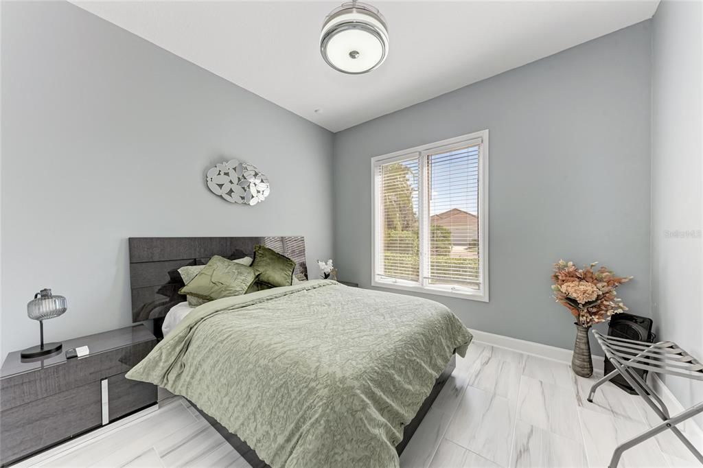 For Sale: $755,000 (3 beds, 3 baths, 1906 Square Feet)