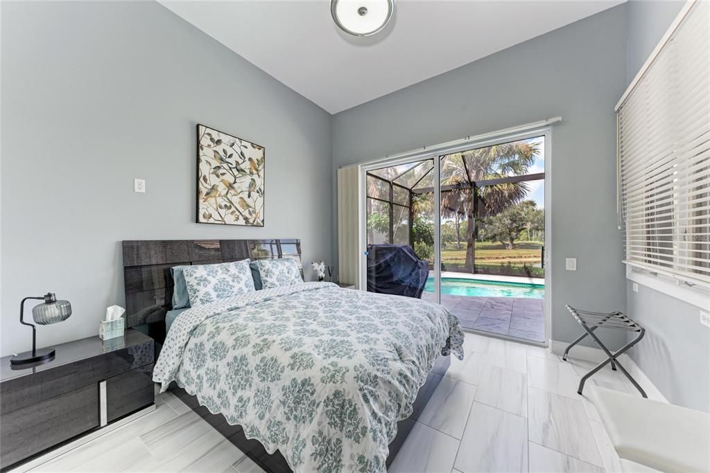 For Sale: $755,000 (3 beds, 3 baths, 1906 Square Feet)