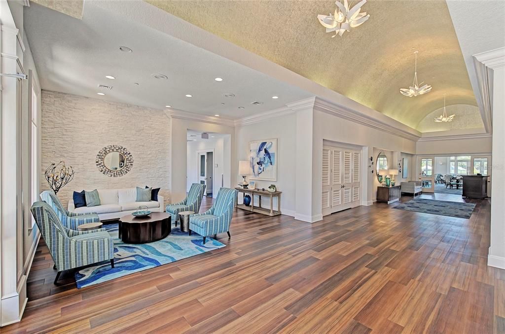 For Sale: $755,000 (3 beds, 3 baths, 1906 Square Feet)