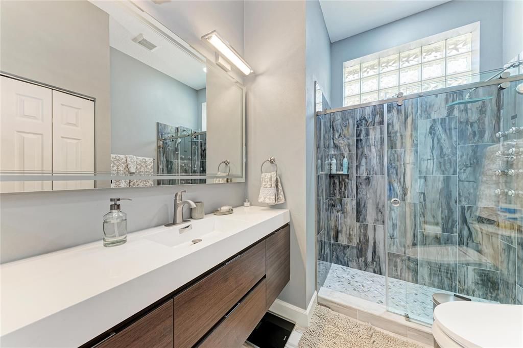 For Sale: $755,000 (3 beds, 3 baths, 1906 Square Feet)