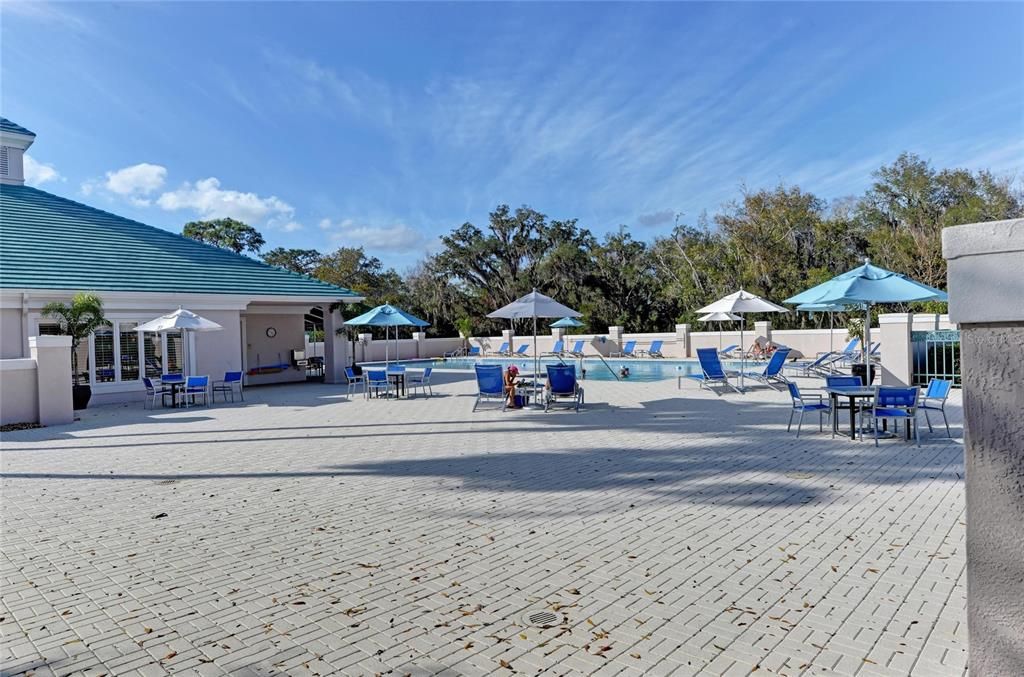 For Sale: $755,000 (3 beds, 3 baths, 1906 Square Feet)