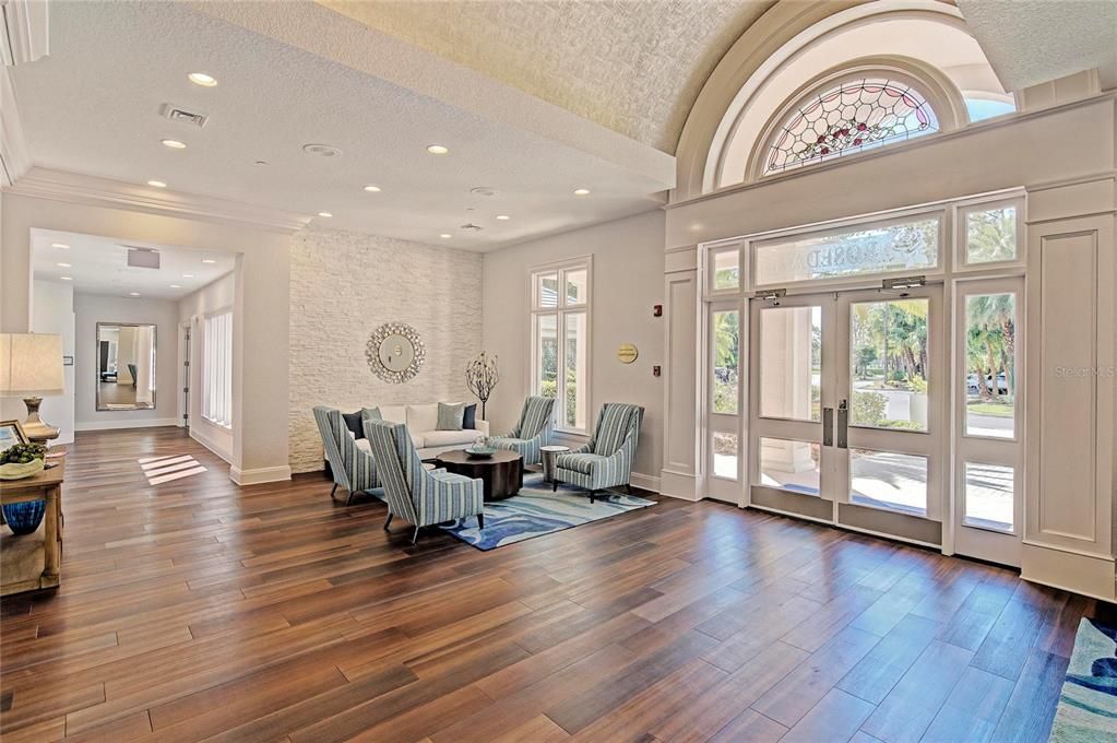 For Sale: $755,000 (3 beds, 3 baths, 1906 Square Feet)