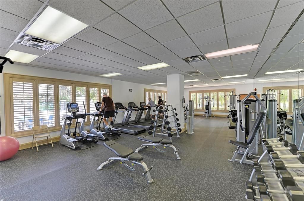 For Sale: $755,000 (3 beds, 3 baths, 1906 Square Feet)