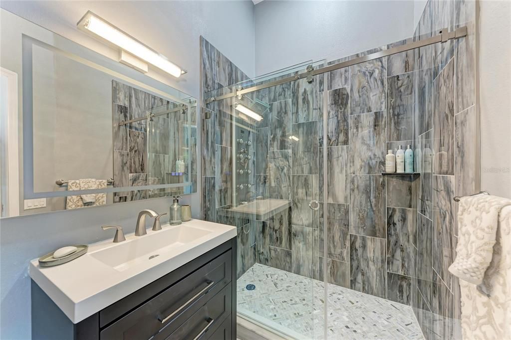 For Sale: $755,000 (3 beds, 3 baths, 1906 Square Feet)