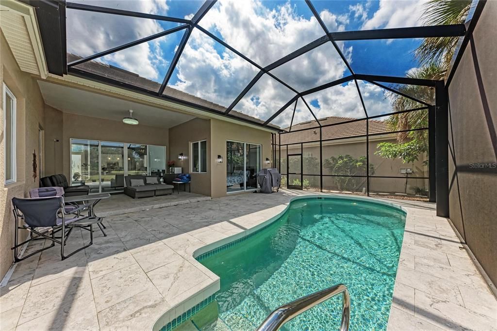 For Sale: $755,000 (3 beds, 3 baths, 1906 Square Feet)