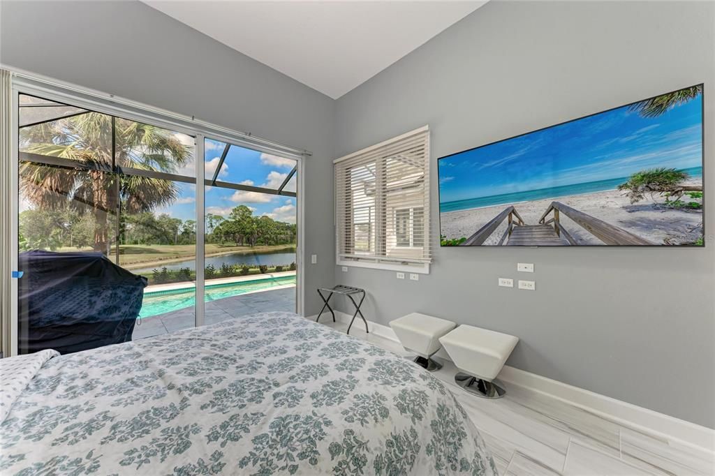 For Sale: $755,000 (3 beds, 3 baths, 1906 Square Feet)