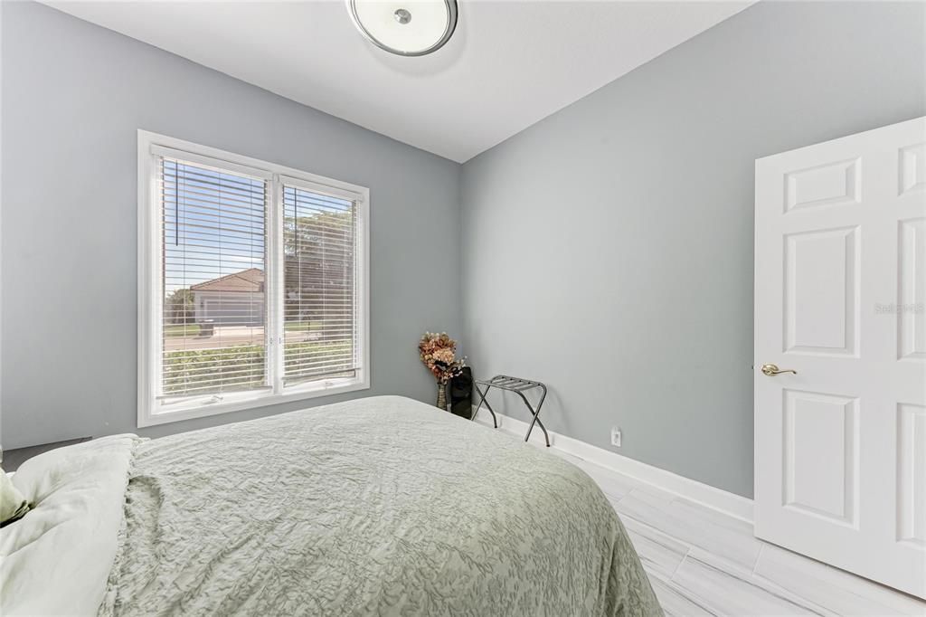 For Sale: $755,000 (3 beds, 3 baths, 1906 Square Feet)