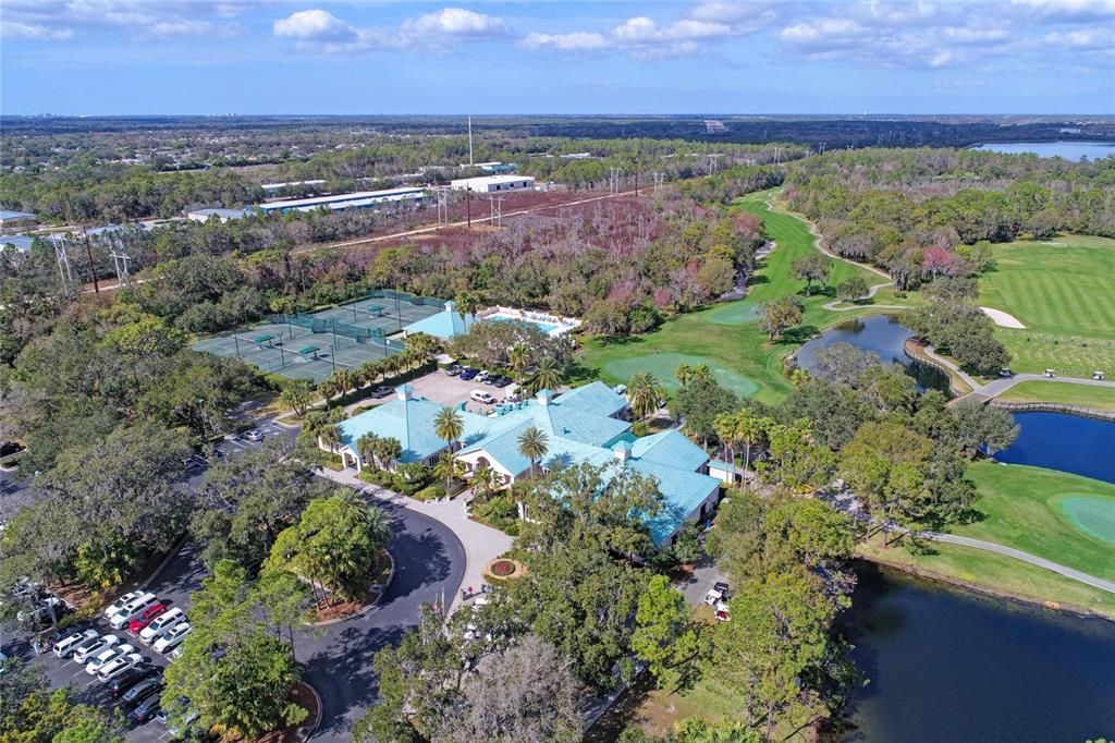 For Sale: $755,000 (3 beds, 3 baths, 1906 Square Feet)