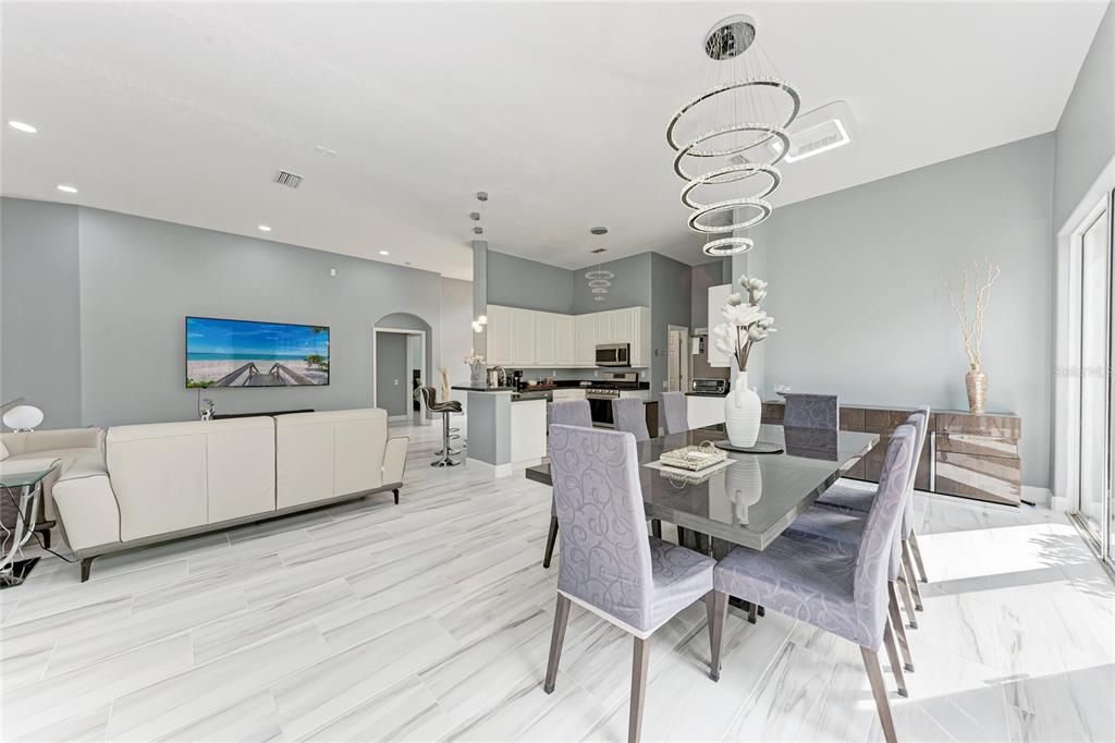 For Sale: $755,000 (3 beds, 3 baths, 1906 Square Feet)