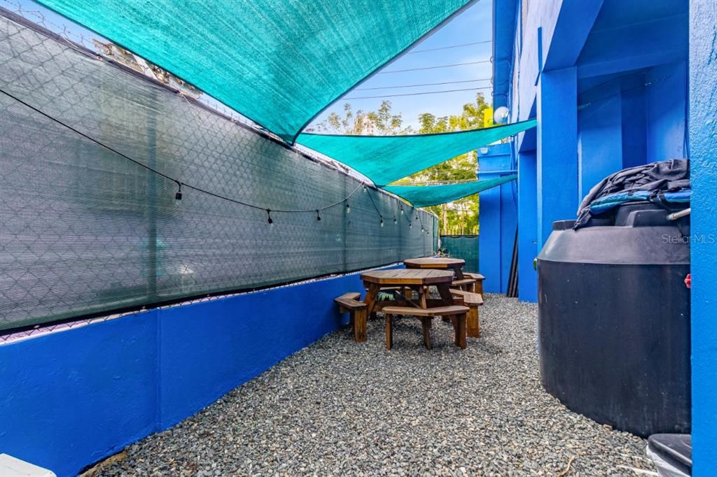 На продажу: $2,700,000 (0 спален, 0 ванн, 0 Квадратных фут)