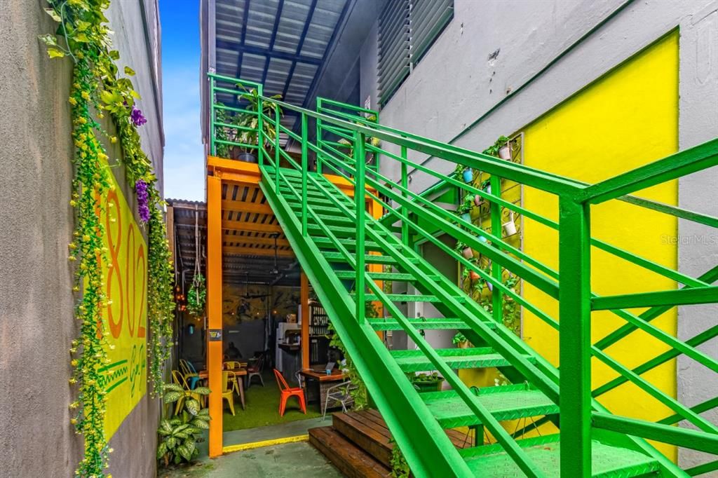 На продажу: $2,700,000 (0 спален, 0 ванн, 0 Квадратных фут)