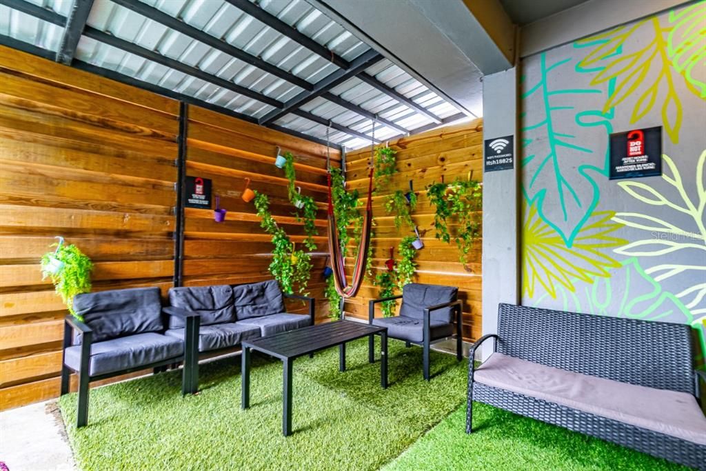 На продажу: $2,700,000 (0 спален, 0 ванн, 0 Квадратных фут)