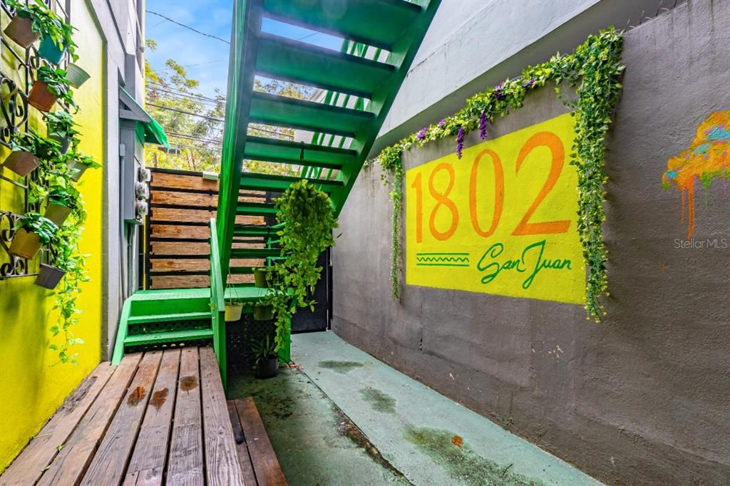 На продажу: $2,700,000 (0 спален, 0 ванн, 0 Квадратных фут)