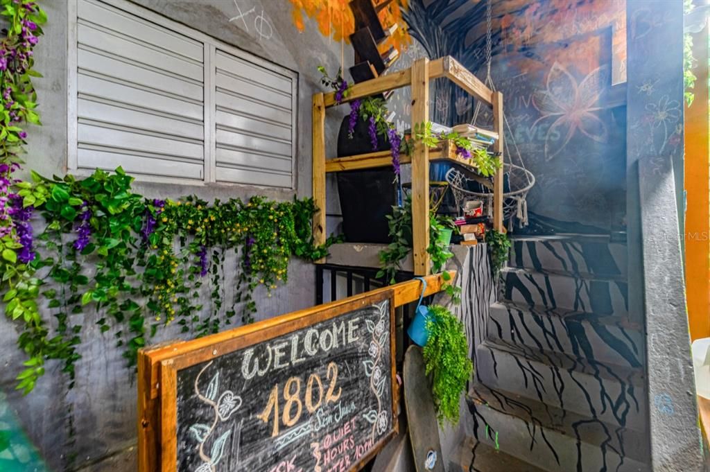 На продажу: $2,700,000 (0 спален, 0 ванн, 0 Квадратных фут)