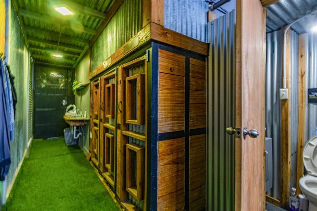 На продажу: $2,700,000 (0 спален, 0 ванн, 0 Квадратных фут)