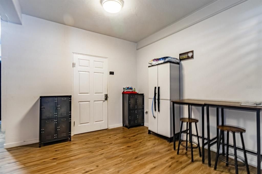 На продажу: $2,700,000 (0 спален, 0 ванн, 0 Квадратных фут)