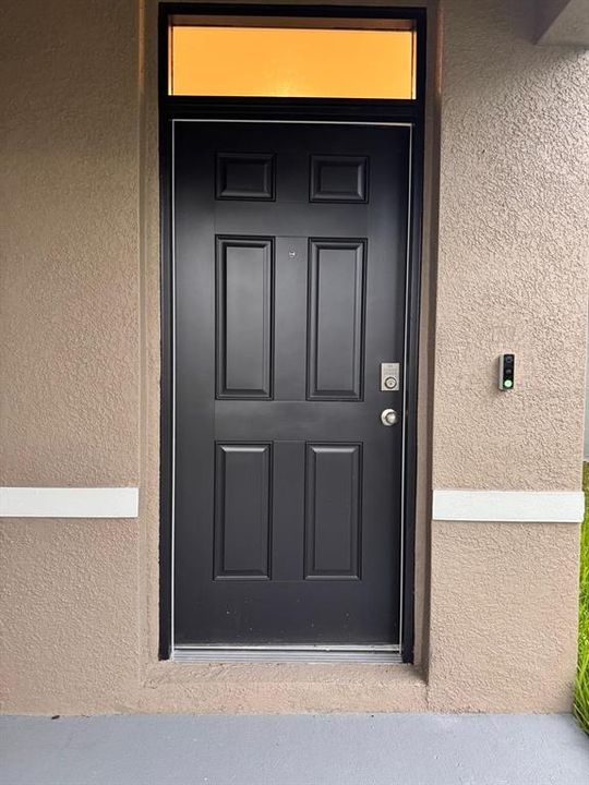 出租: $2,599 (4 贝兹, 2 浴室, 2260 平方英尺)