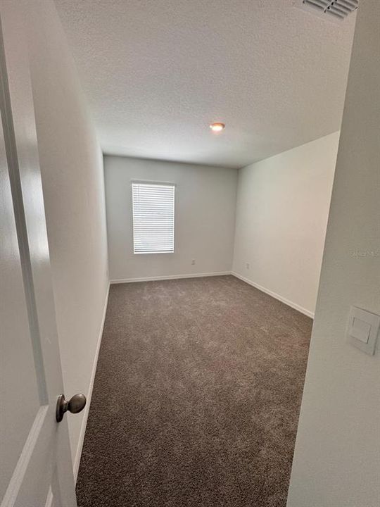 出租: $2,599 (4 贝兹, 2 浴室, 2260 平方英尺)