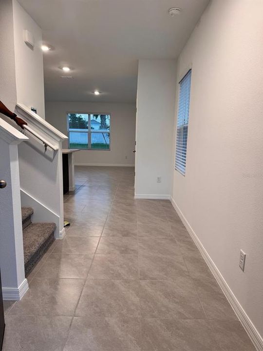 出租: $2,599 (4 贝兹, 2 浴室, 2260 平方英尺)